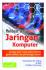Membuat Sendiri Jaringan Komputer
